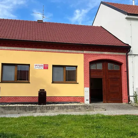 Salajkovi