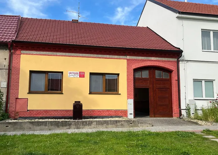 Salajkovi