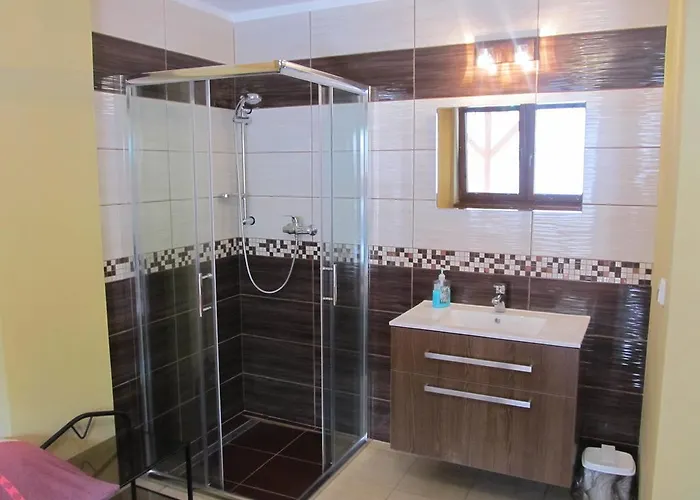 Salajkovi *